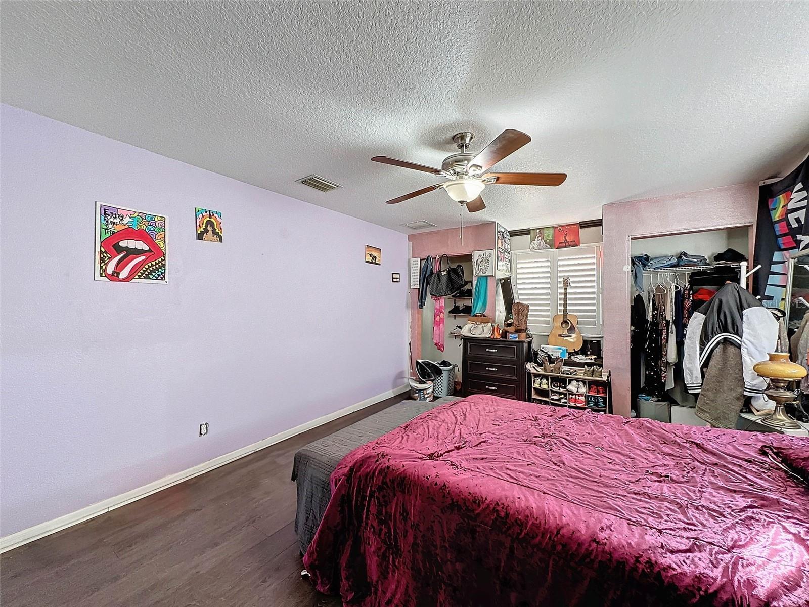 Image 57 of 81 For 4165 Copper Hill Road