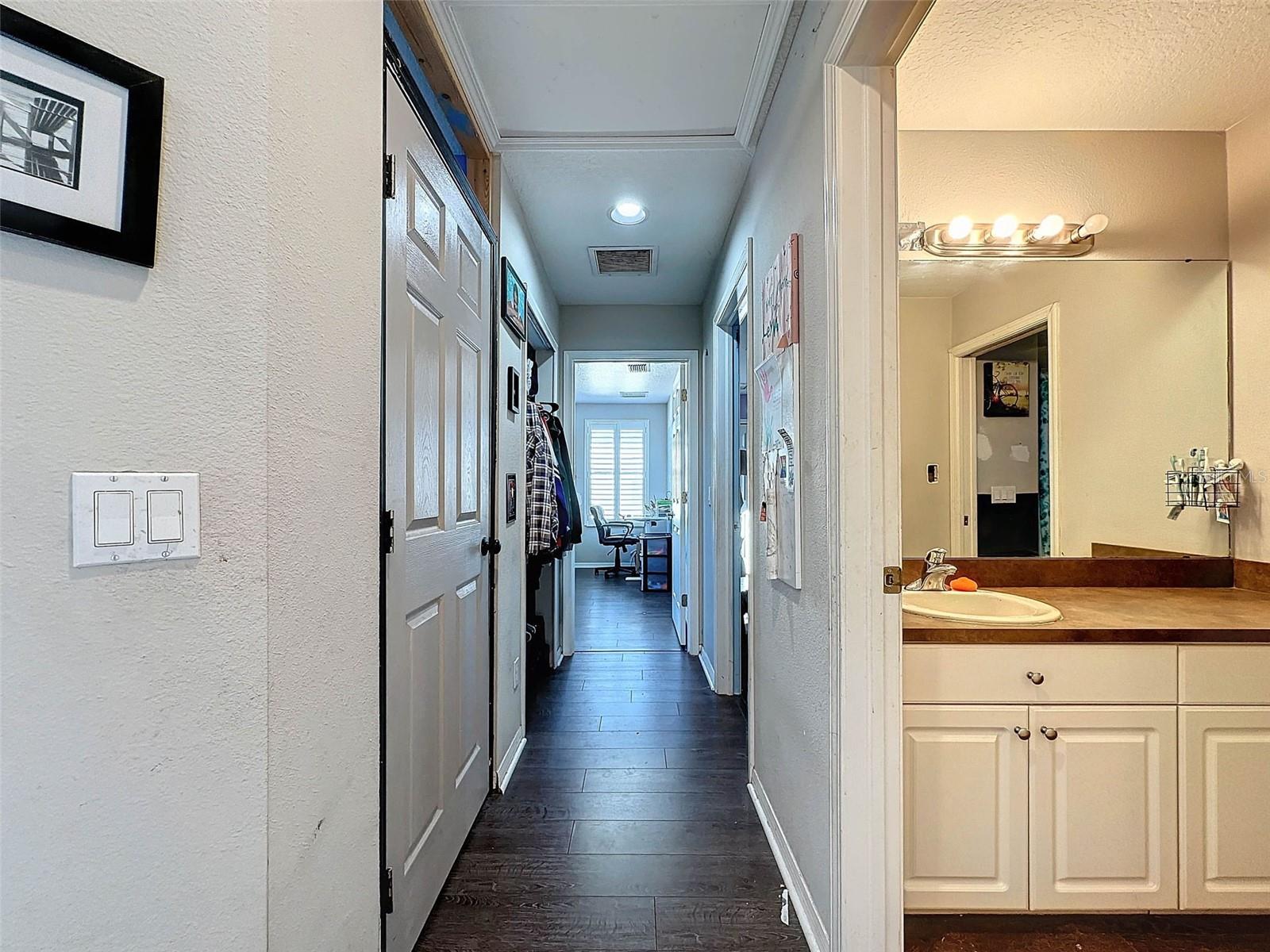 Image 58 of 81 For 4165 Copper Hill Road