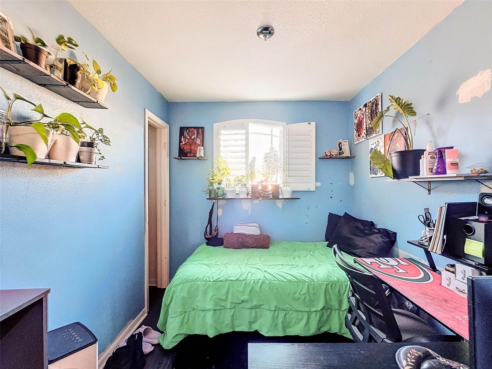 Image 59 of 81 For 4165 Copper Hill Road