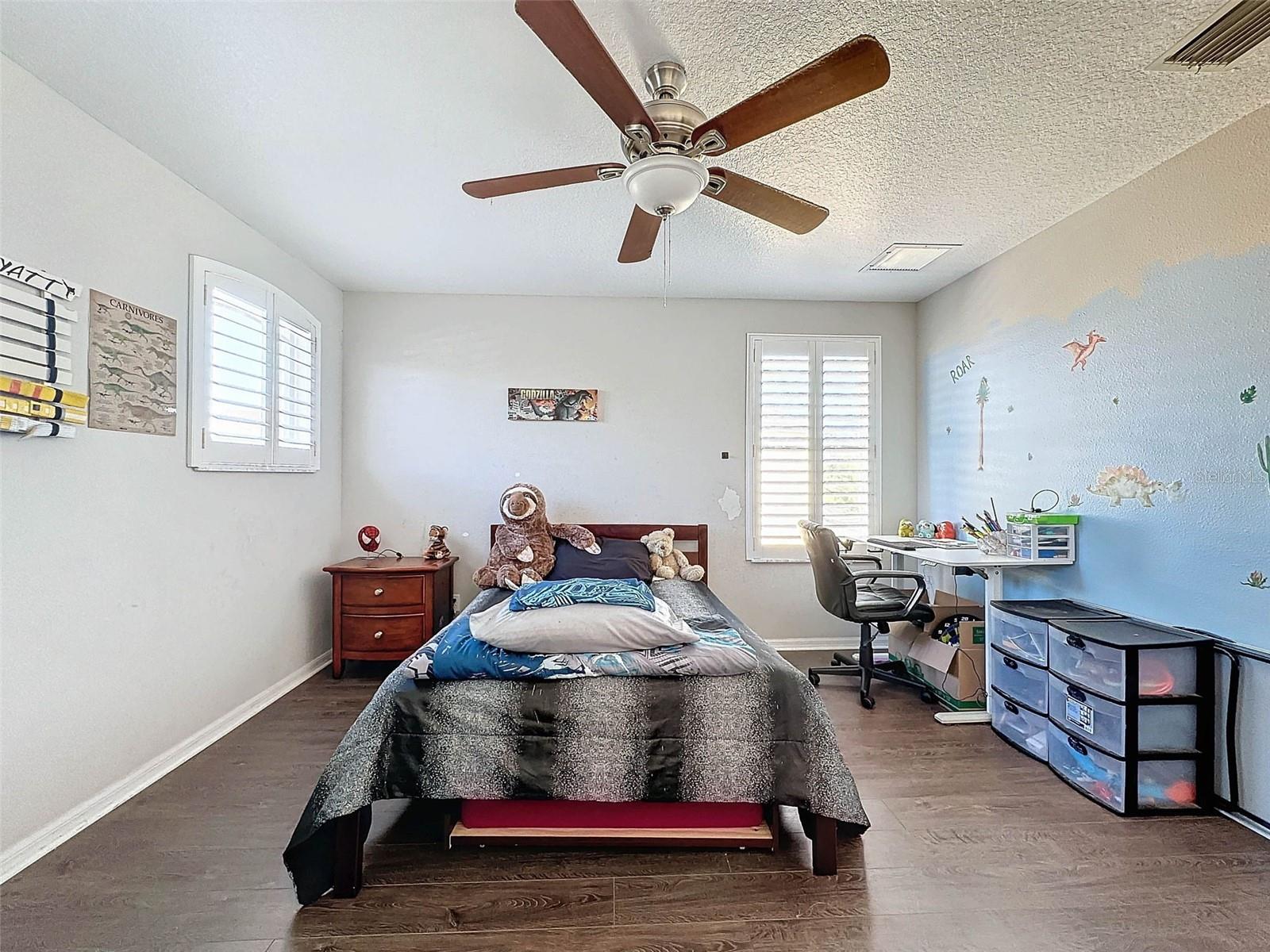 Image 60 of 81 For 4165 Copper Hill Road