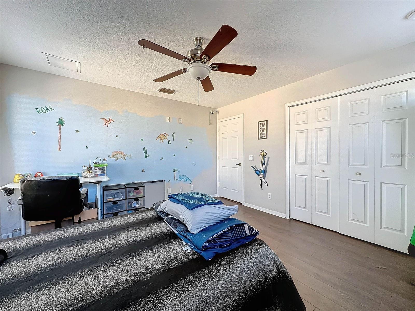 Image 61 of 81 For 4165 Copper Hill Road