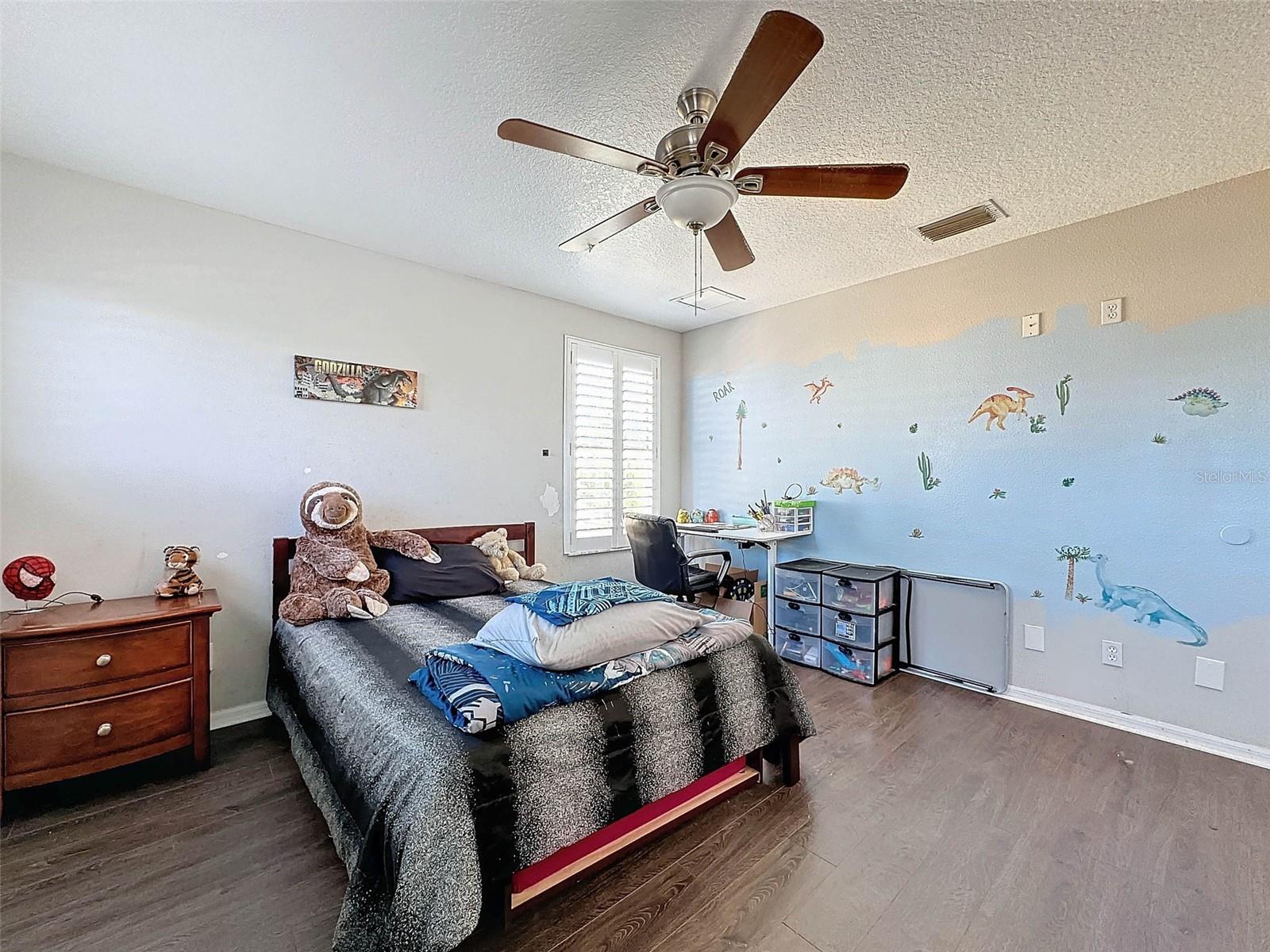 Image 62 of 81 For 4165 Copper Hill Road