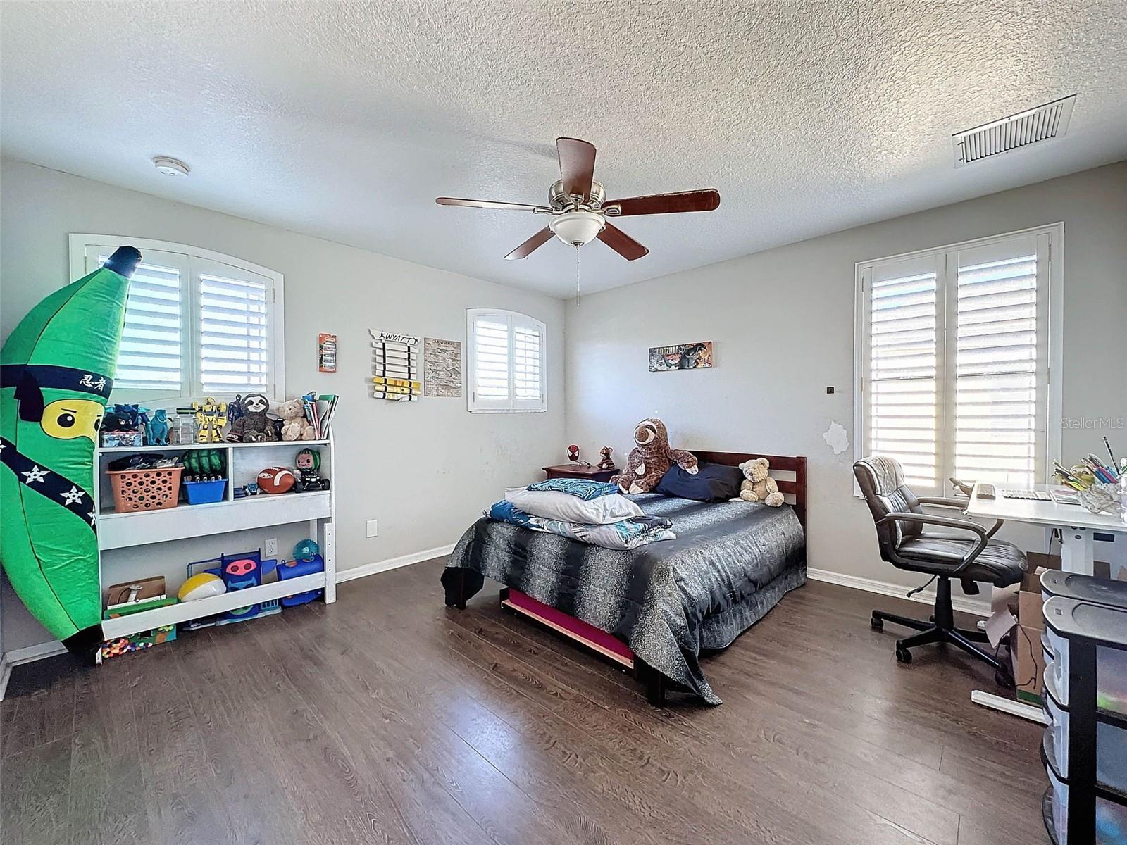 Image 63 of 81 For 4165 Copper Hill Road