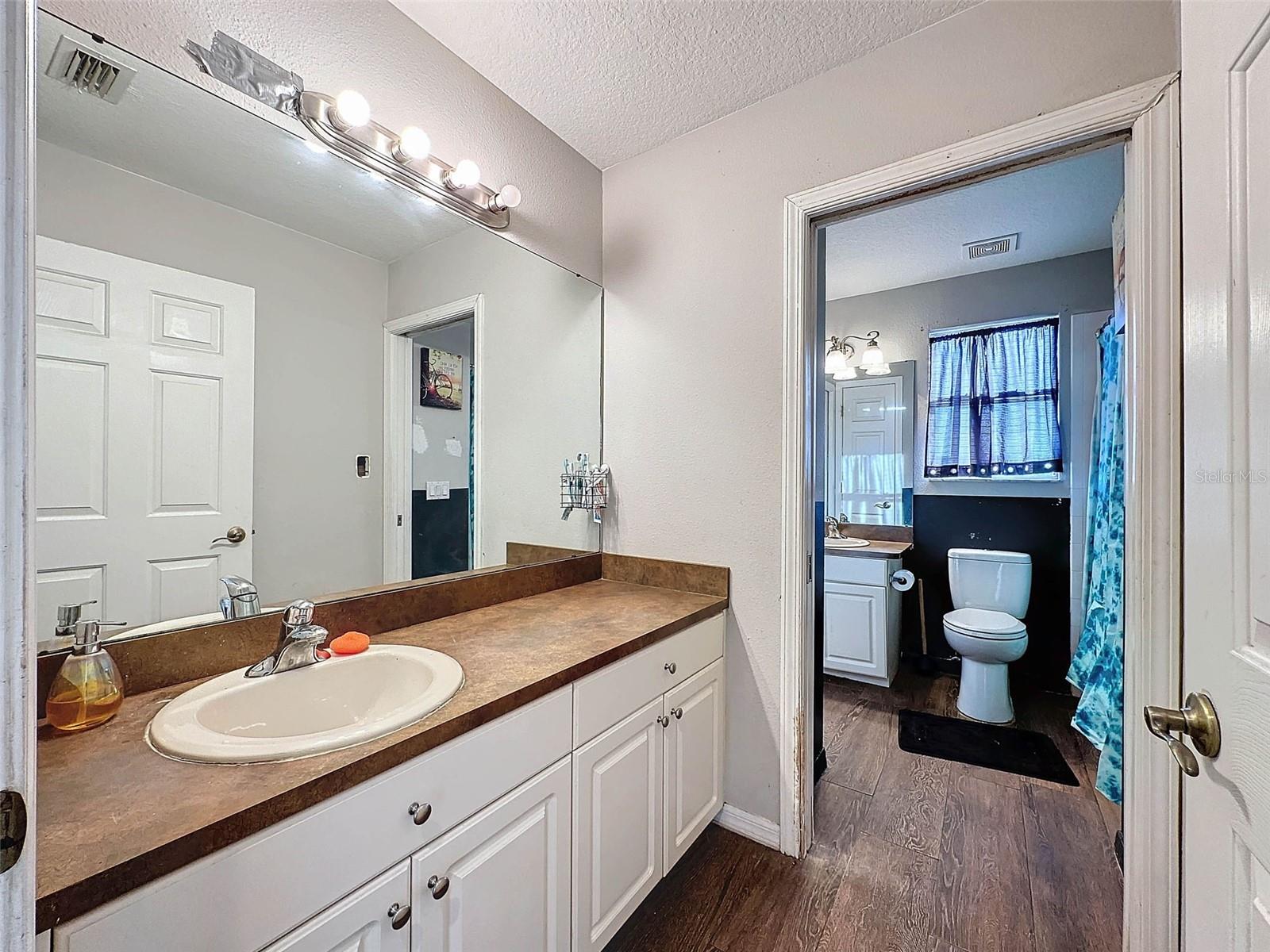 Image 64 of 81 For 4165 Copper Hill Road