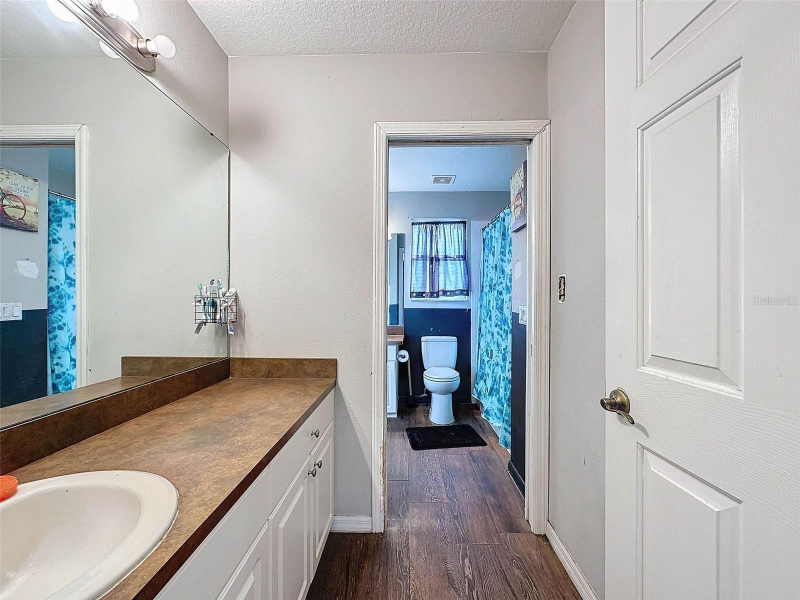 Image 65 of 81 For 4165 Copper Hill Road