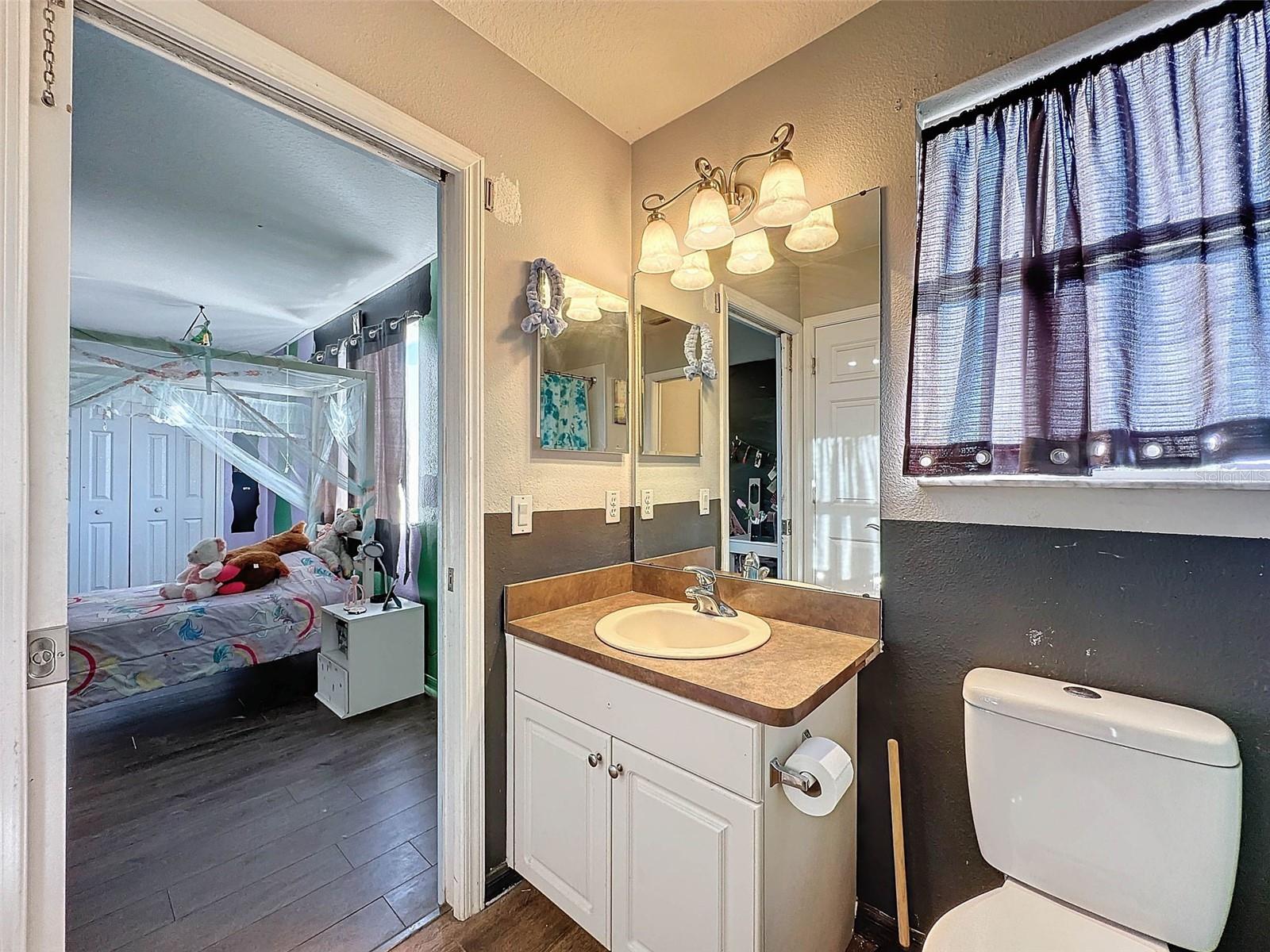 Image 66 of 81 For 4165 Copper Hill Road