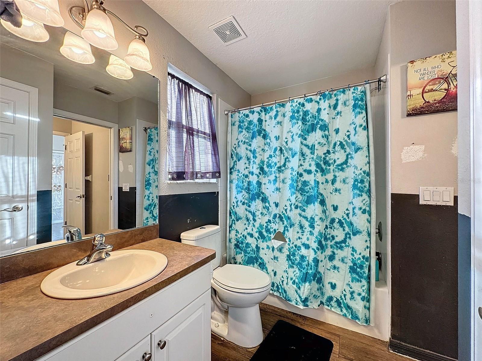 Image 67 of 81 For 4165 Copper Hill Road