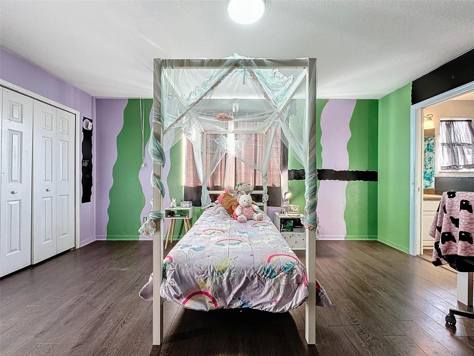 Image 68 of 81 For 4165 Copper Hill Road