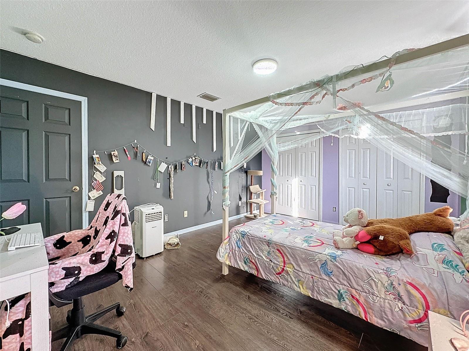 Image 69 of 81 For 4165 Copper Hill Road