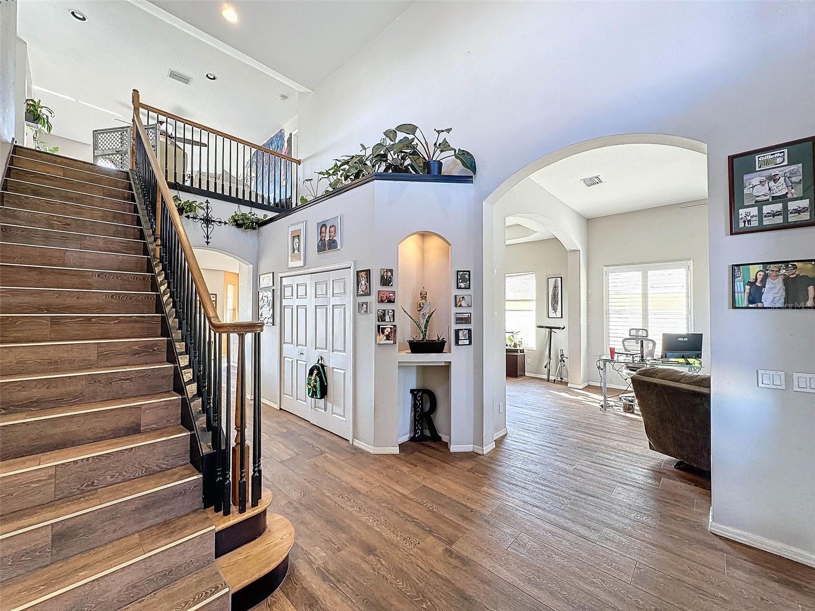 Image 7 of 81 For 4165 Copper Hill Road