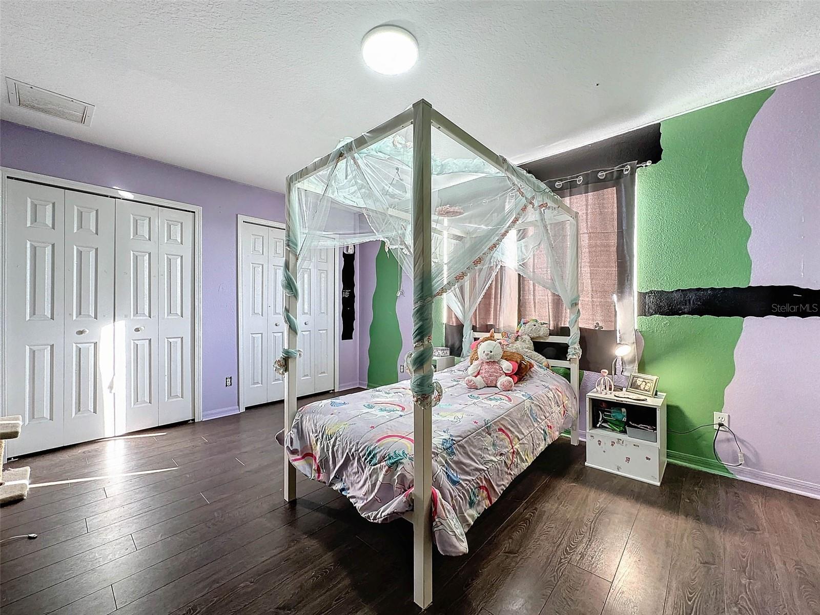 Image 70 of 81 For 4165 Copper Hill Road