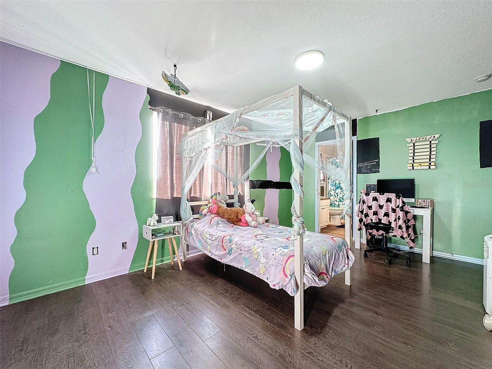 Image 71 of 81 For 4165 Copper Hill Road