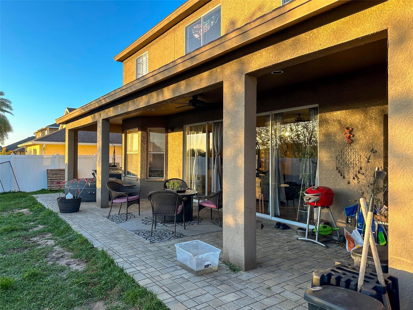 Image 72 of 81 For 4165 Copper Hill Road