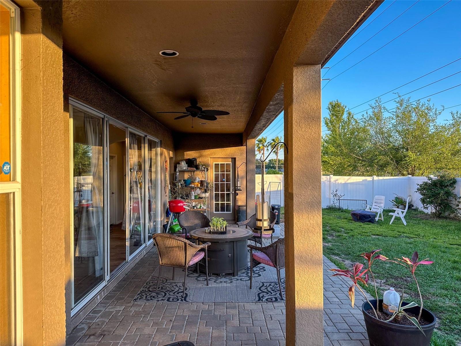 Image 73 of 81 For 4165 Copper Hill Road