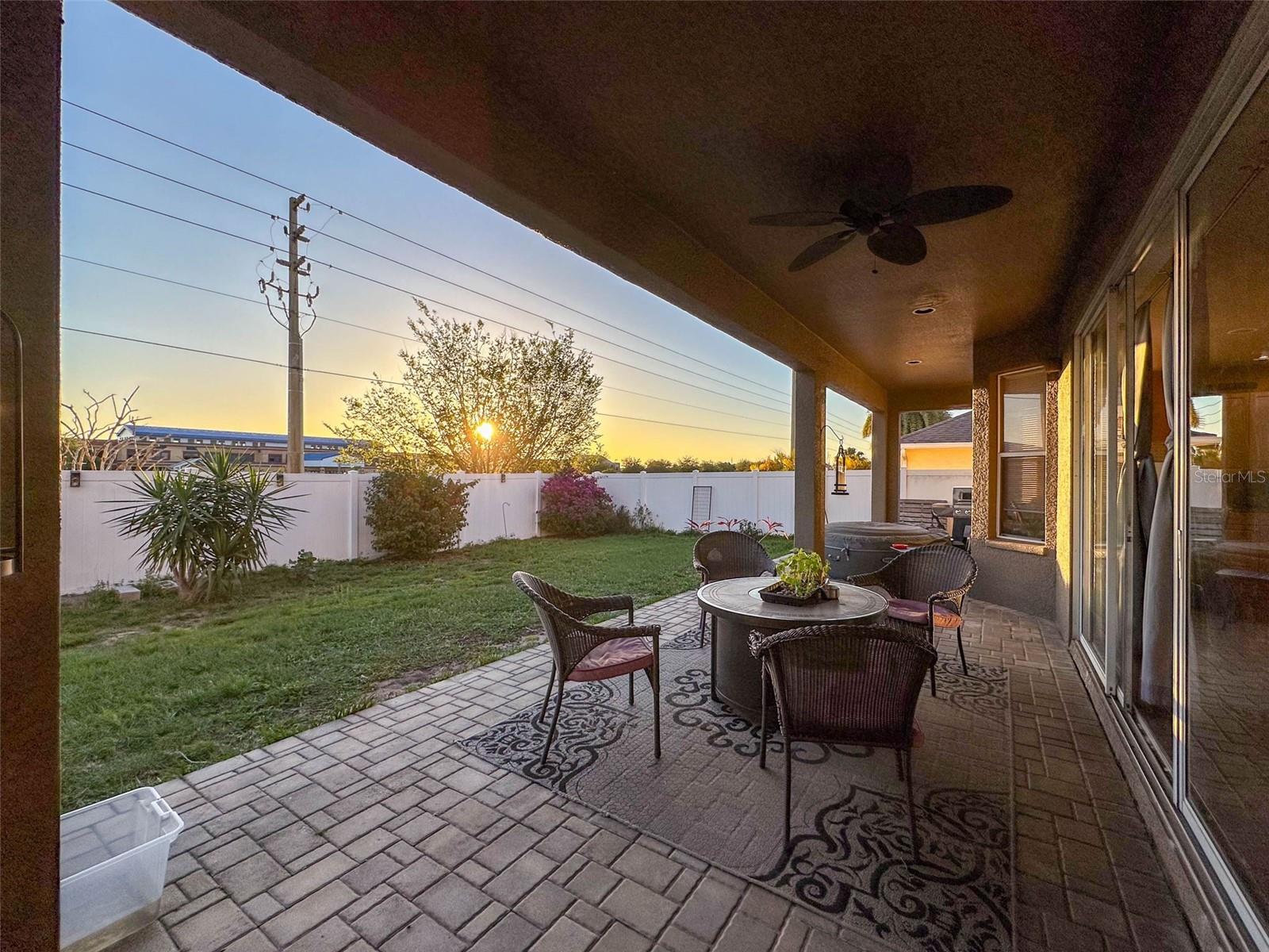 Image 74 of 81 For 4165 Copper Hill Road