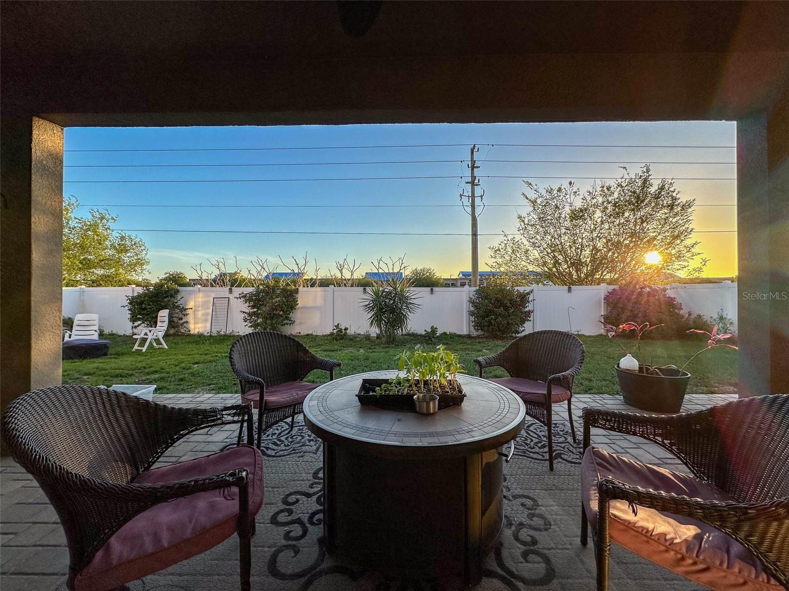 Image 75 of 81 For 4165 Copper Hill Road