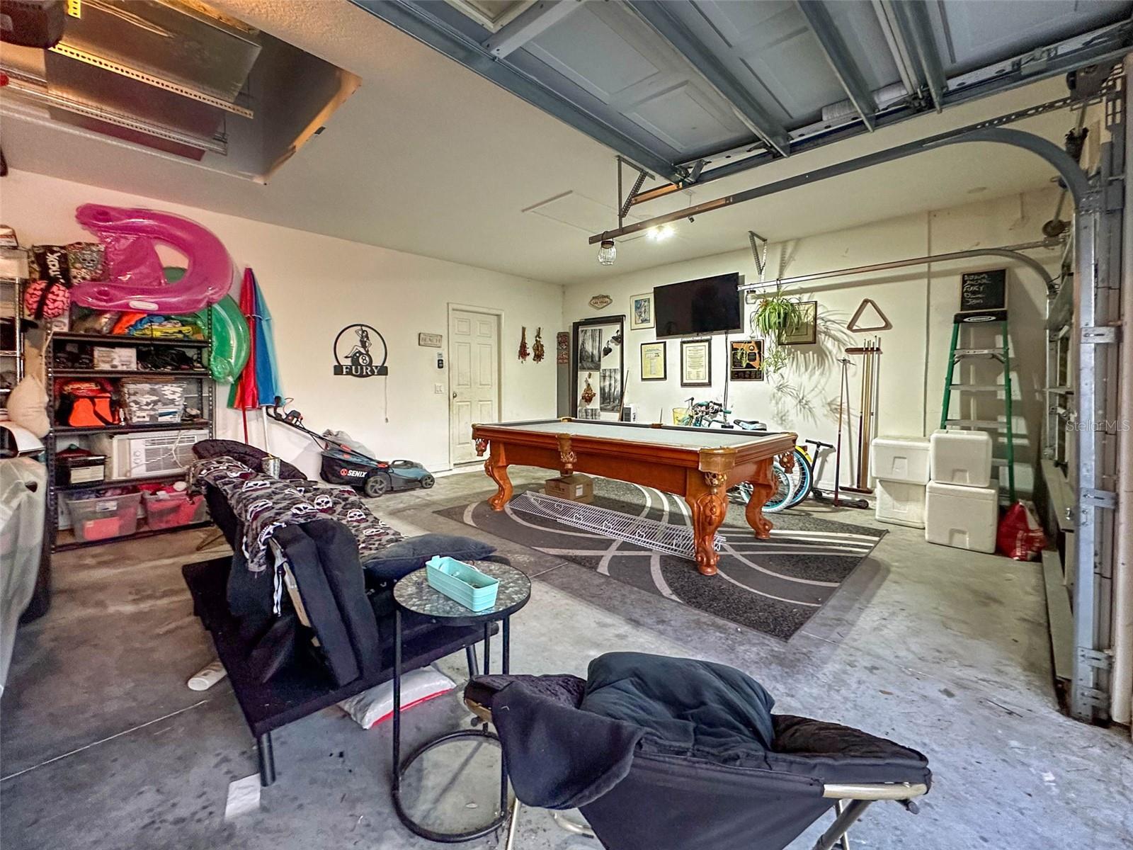 Image 76 of 81 For 4165 Copper Hill Road