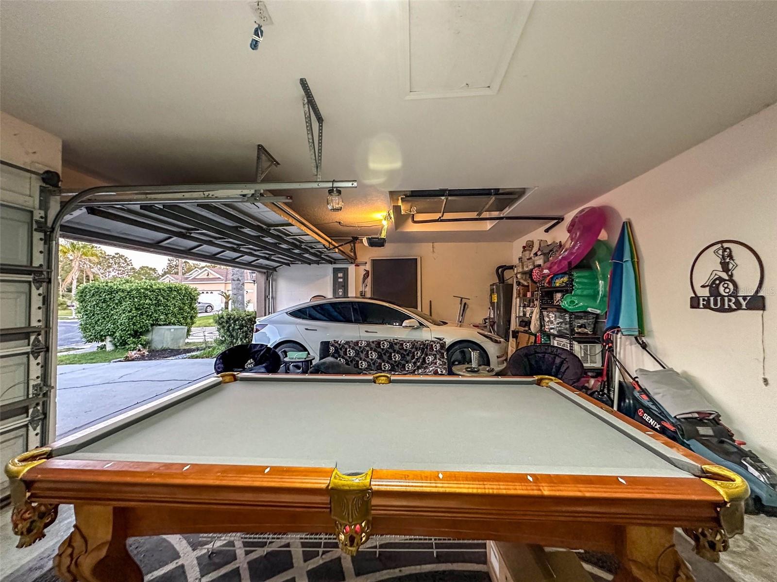 Image 77 of 81 For 4165 Copper Hill Road