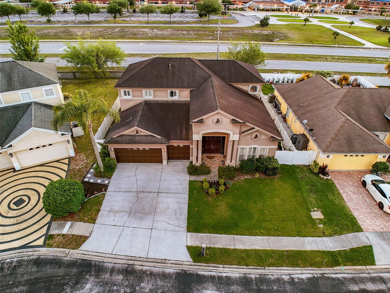 Image 78 of 81 For 4165 Copper Hill Road