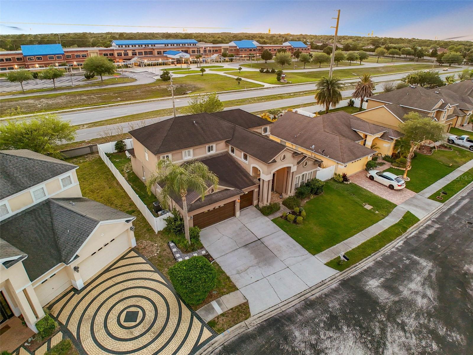 Image 79 of 81 For 4165 Copper Hill Road