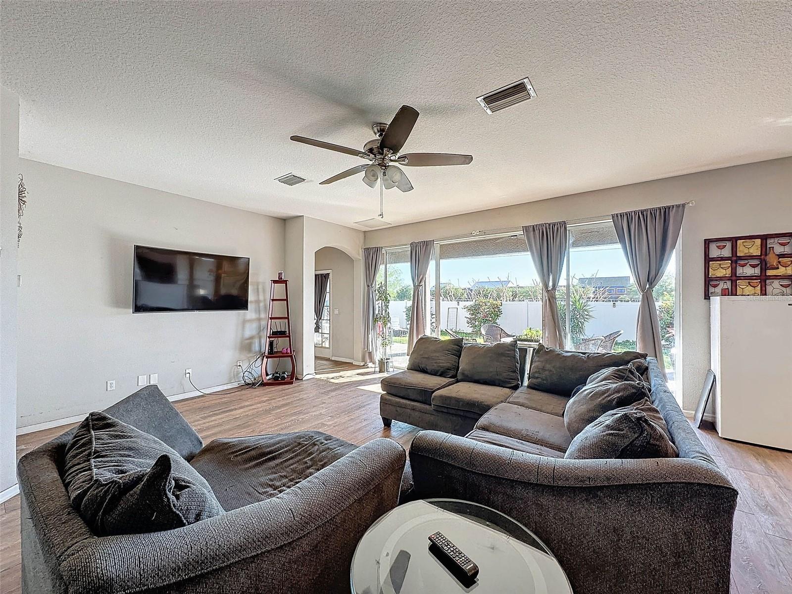 Image 8 of 81 For 4165 Copper Hill Road