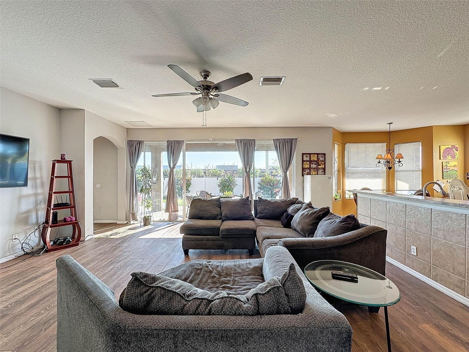 Image 9 of 81 For 4165 Copper Hill Road