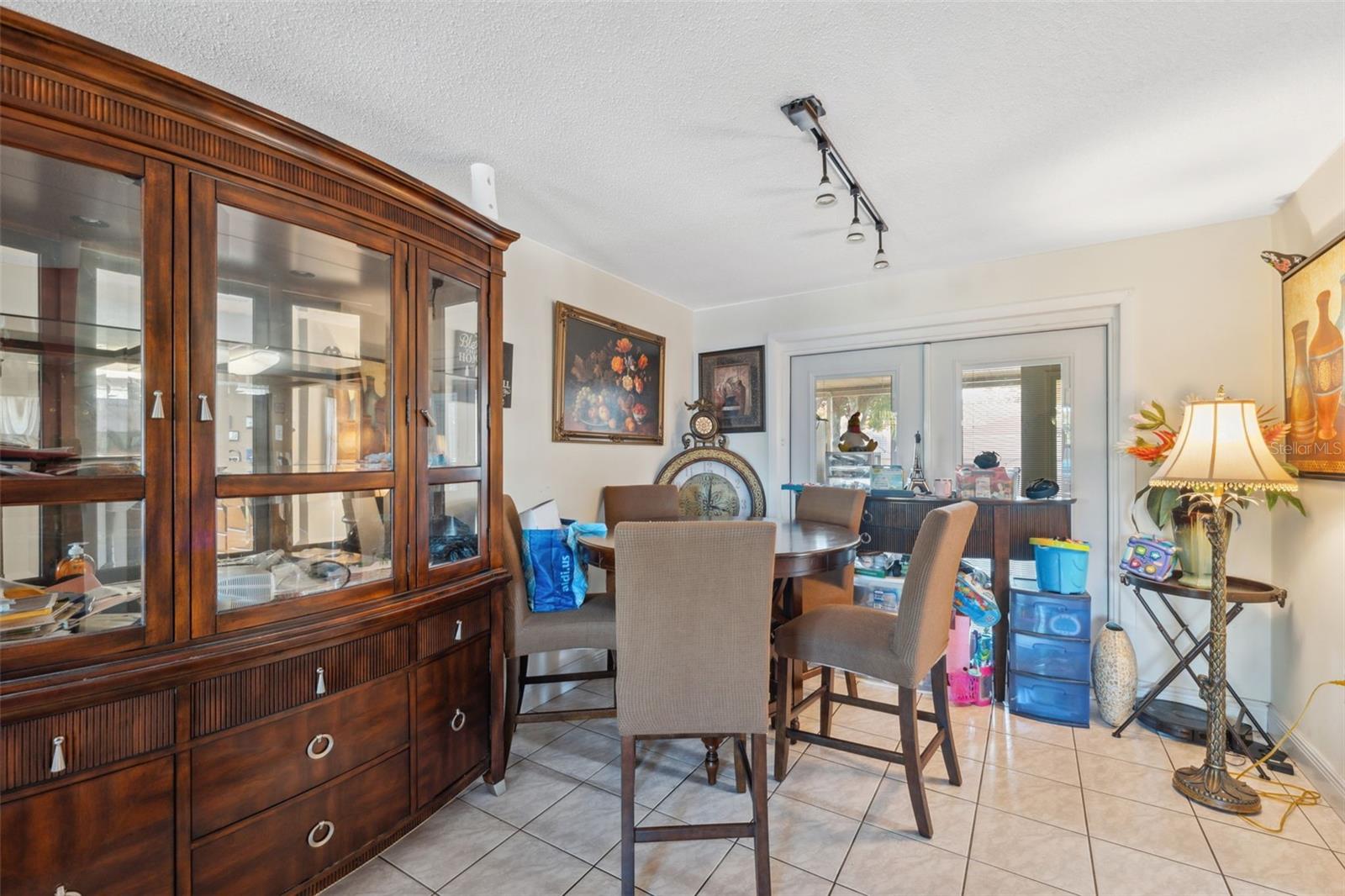 Image 10 of 34 For 7514 Bergamot Drive