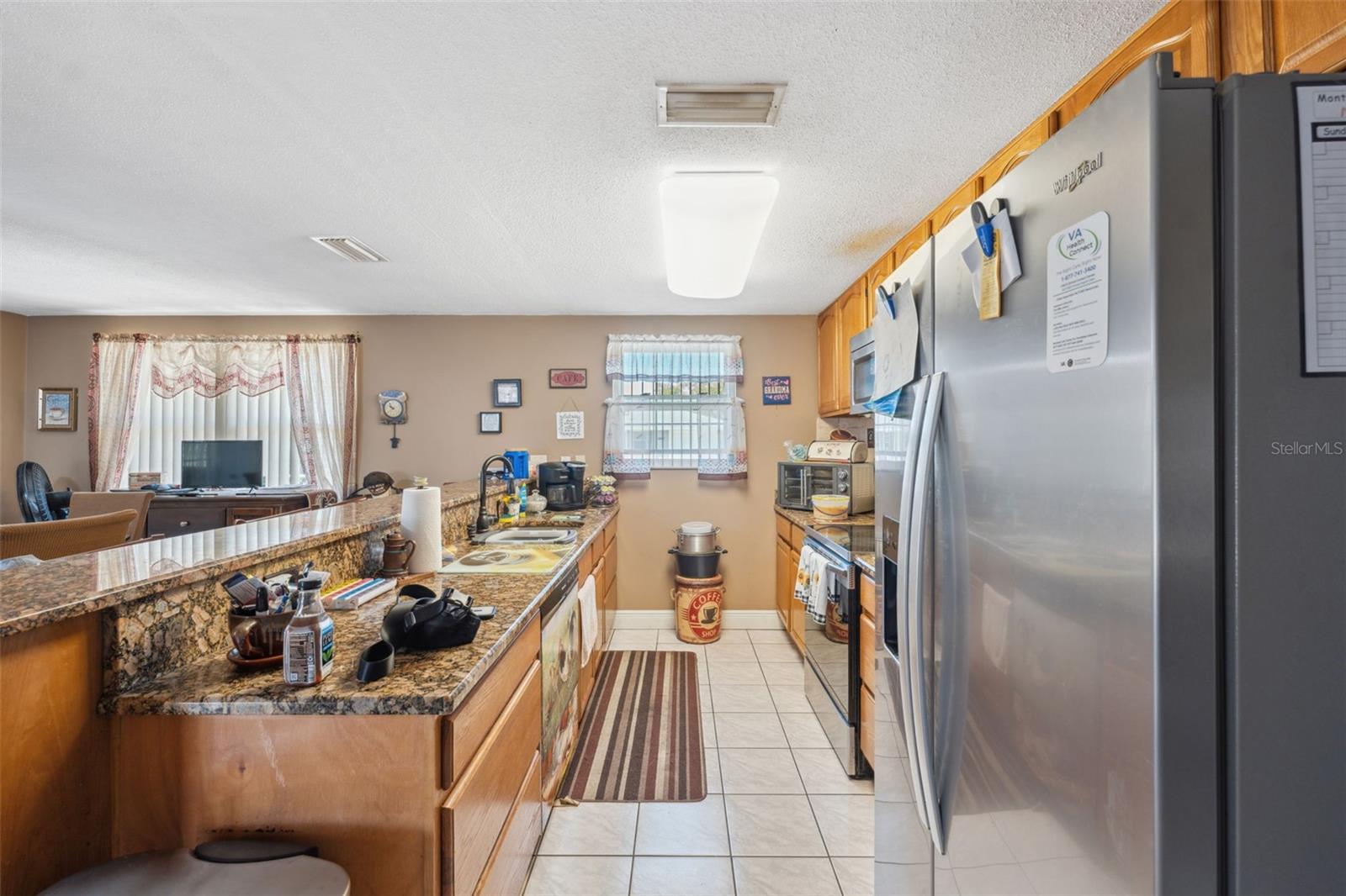 Image 14 of 34 For 7514 Bergamot Drive