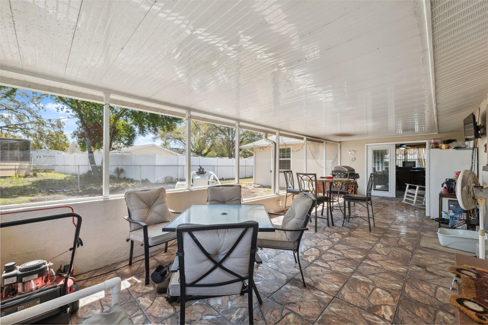 Image 30 of 34 For 7514 Bergamot Drive