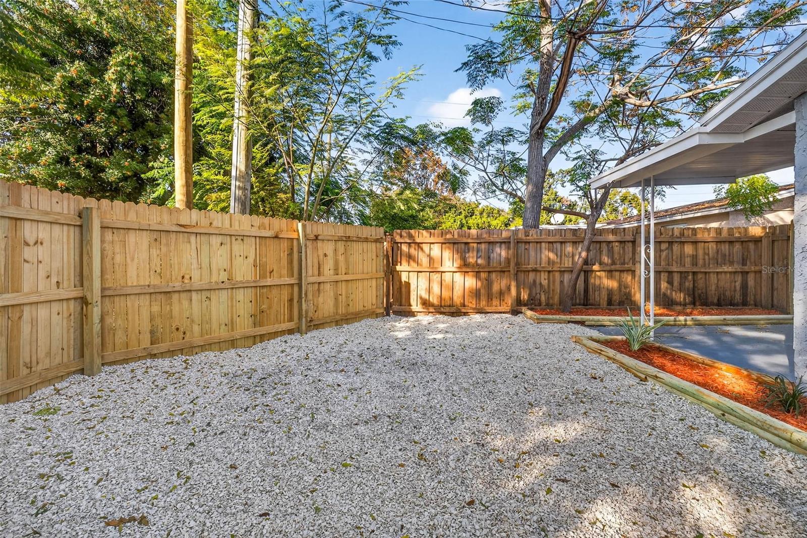 Image 12 of 12 For 10933 Premier Avenue