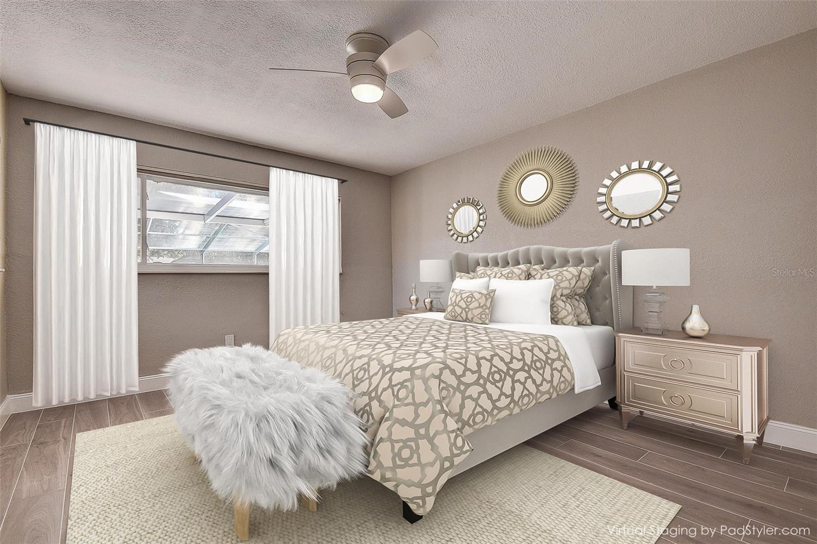 Image 15 of 33 For 809 Whitcomb Boulevard