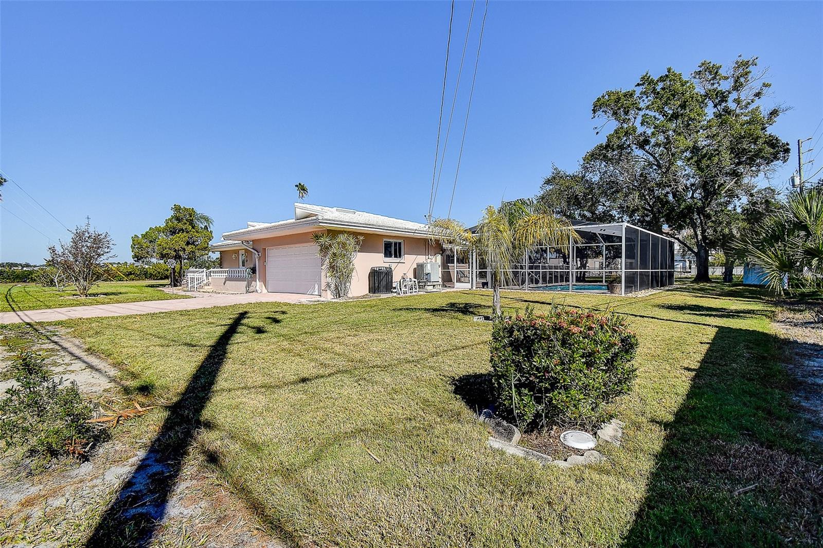 Image 33 of 33 For 809 Whitcomb Boulevard