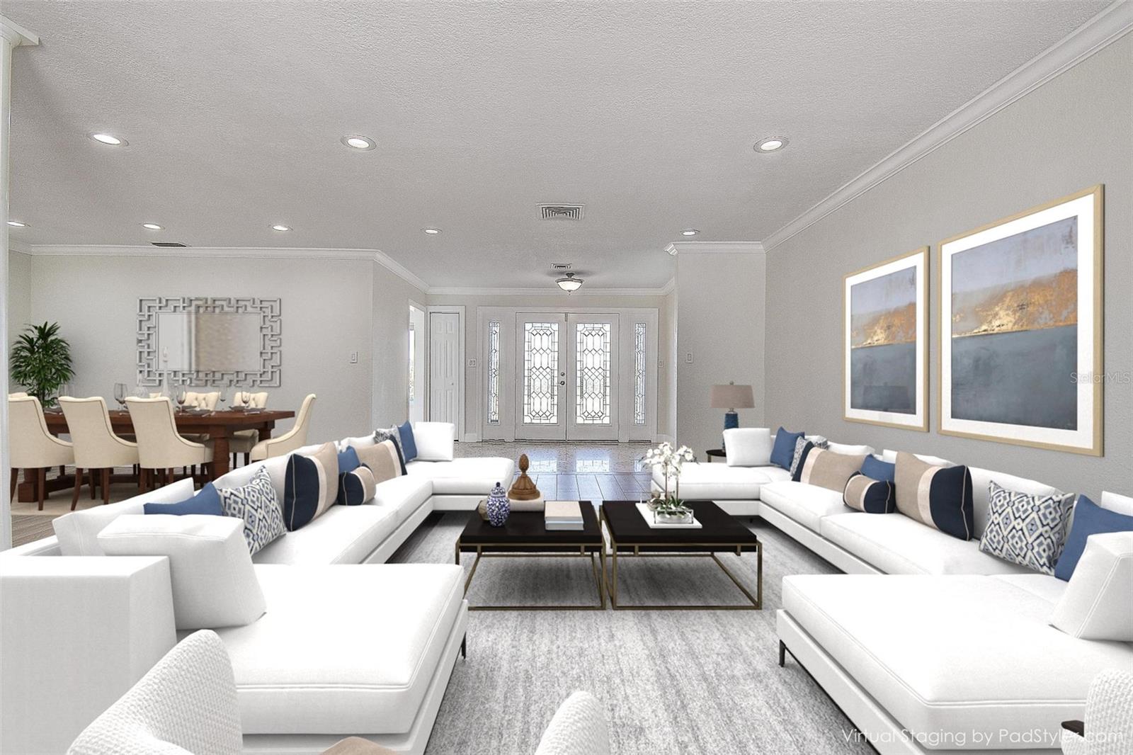 Image 5 of 33 For 809 Whitcomb Boulevard