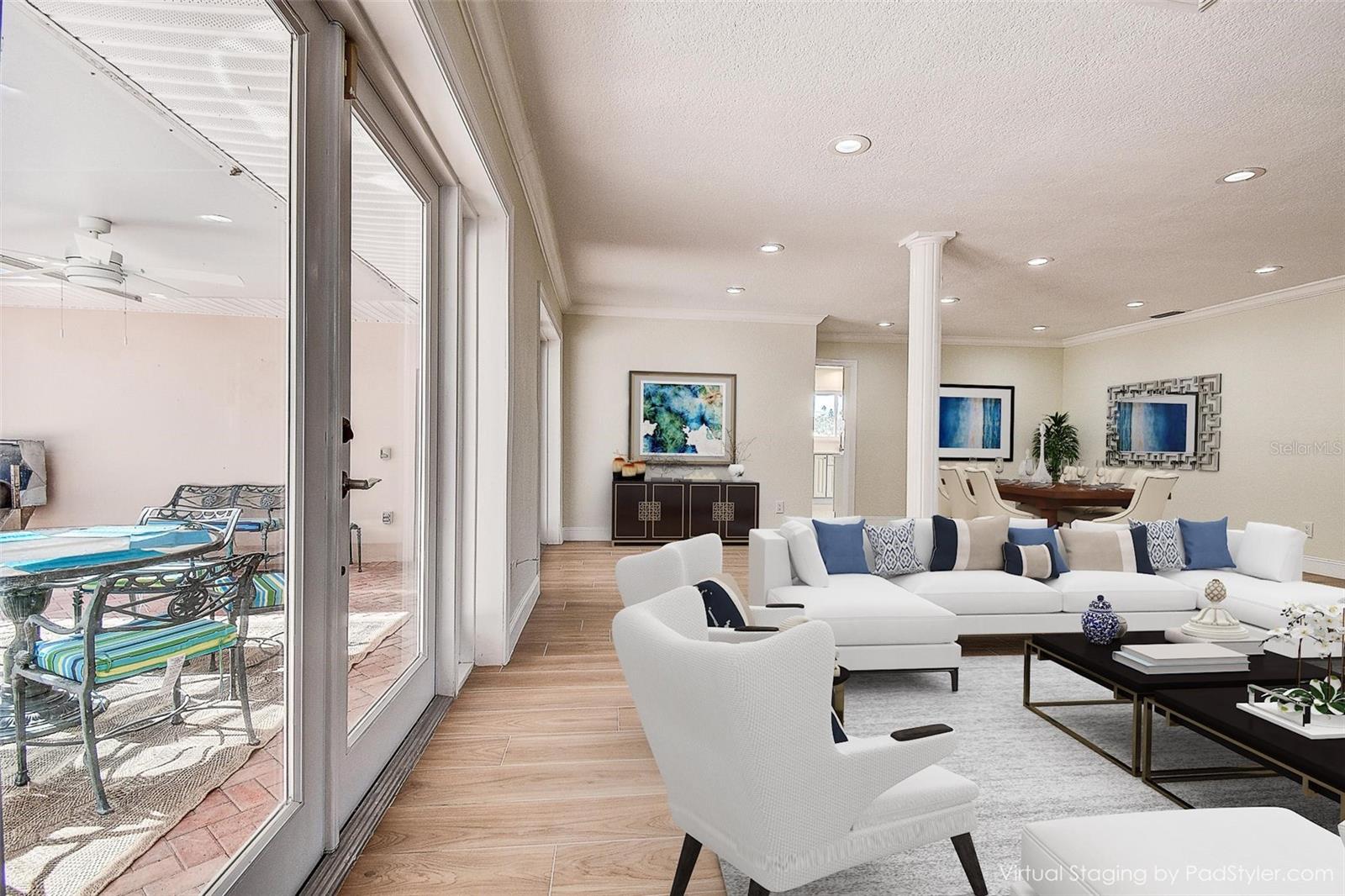 Image 8 of 33 For 809 Whitcomb Boulevard