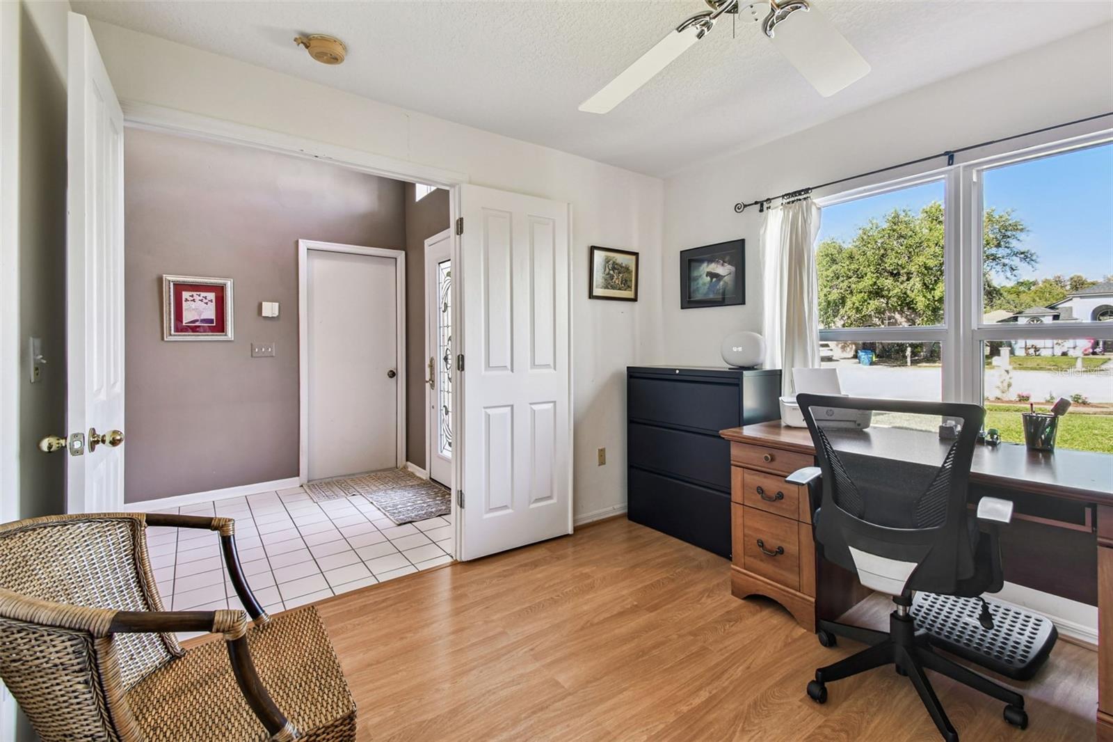 Listing photo id 8 for 29228 Birds Eye Drive