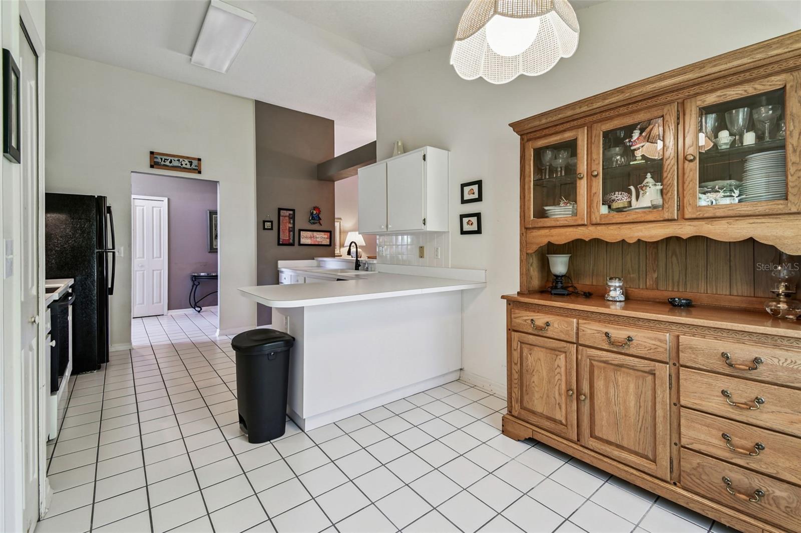 Listing photo id 16 for 29228 Birds Eye Drive
