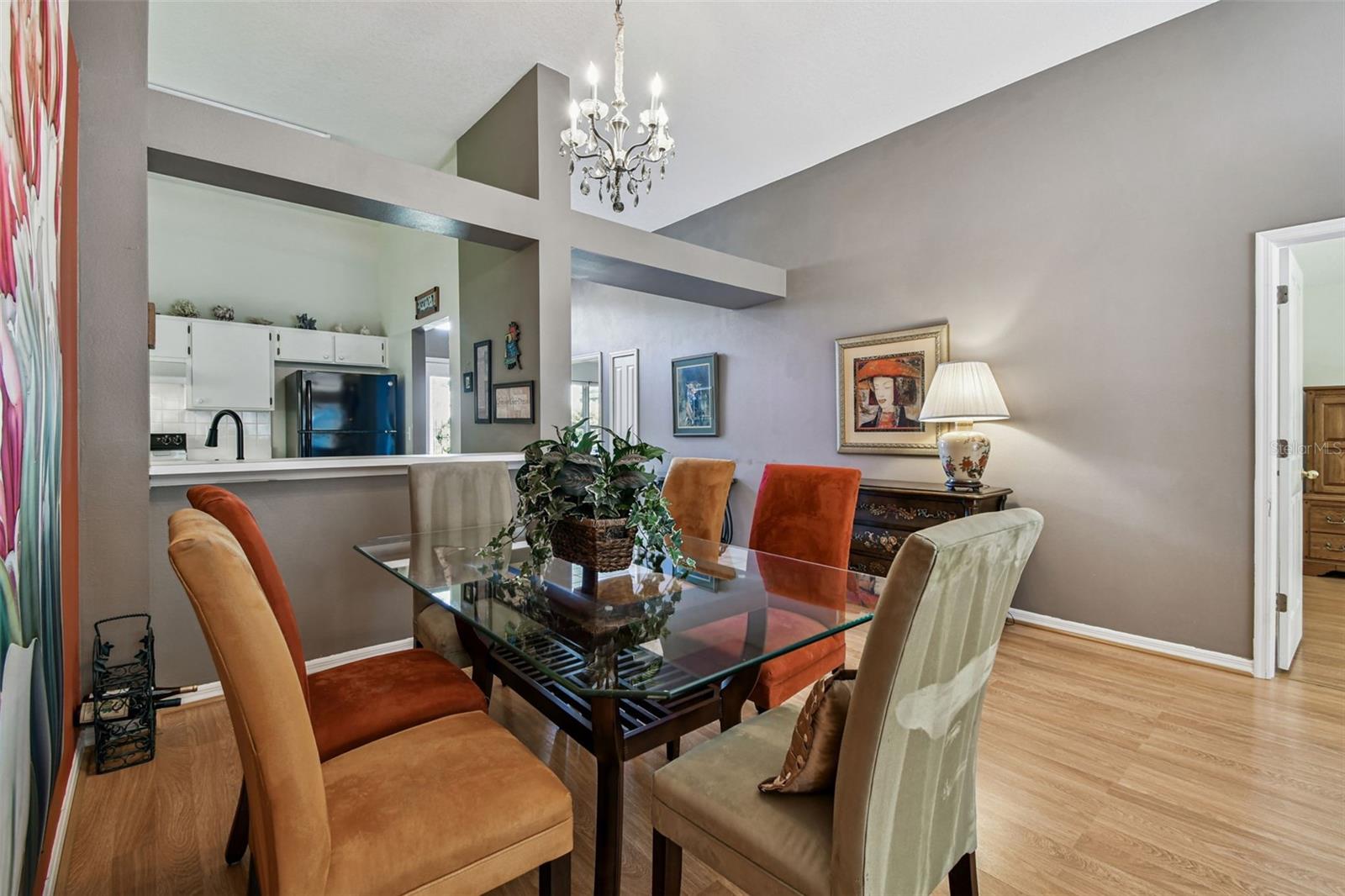 Listing photo id 20 for 29228 Birds Eye Drive