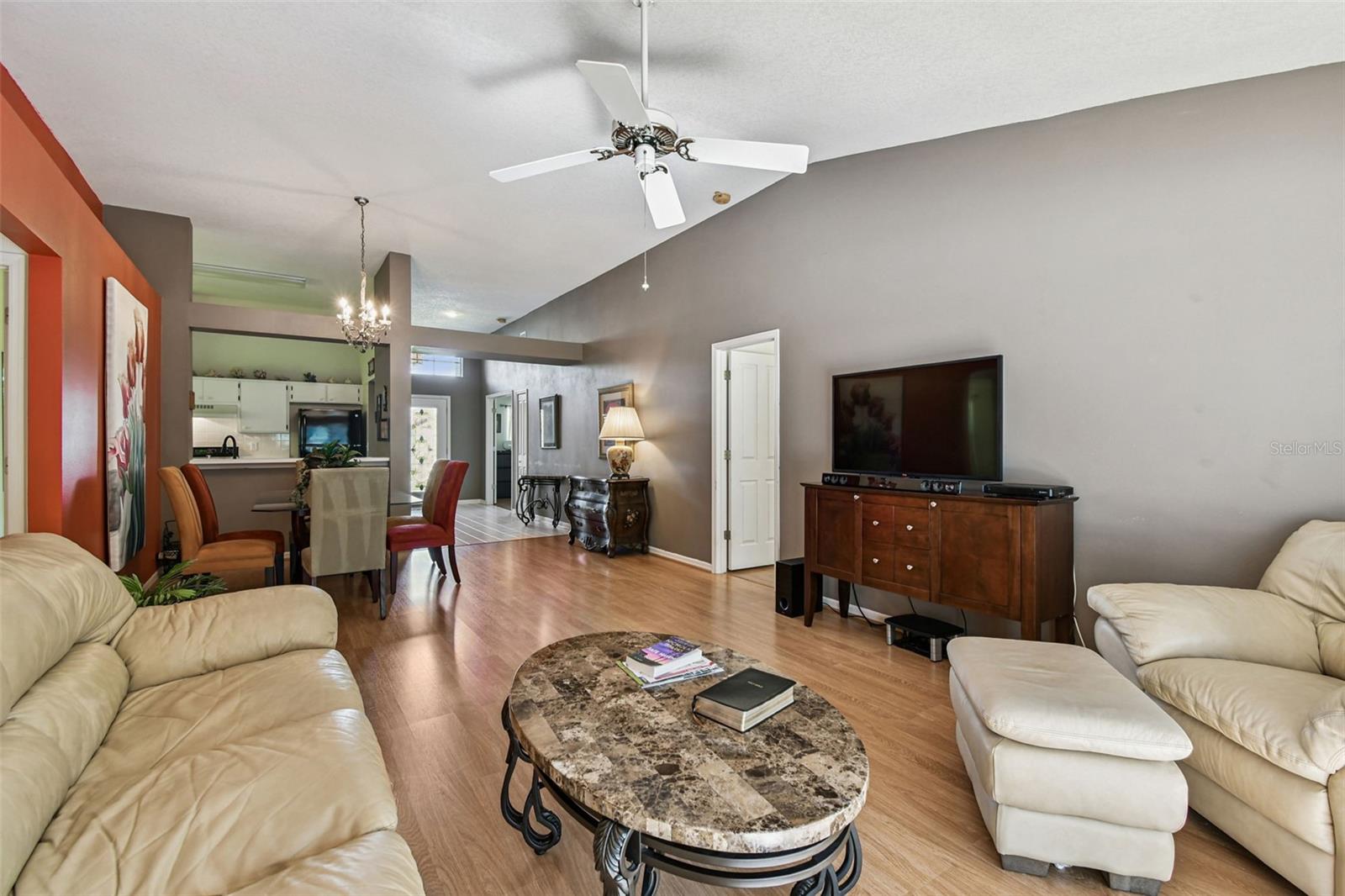 Listing photo id 24 for 29228 Birds Eye Drive