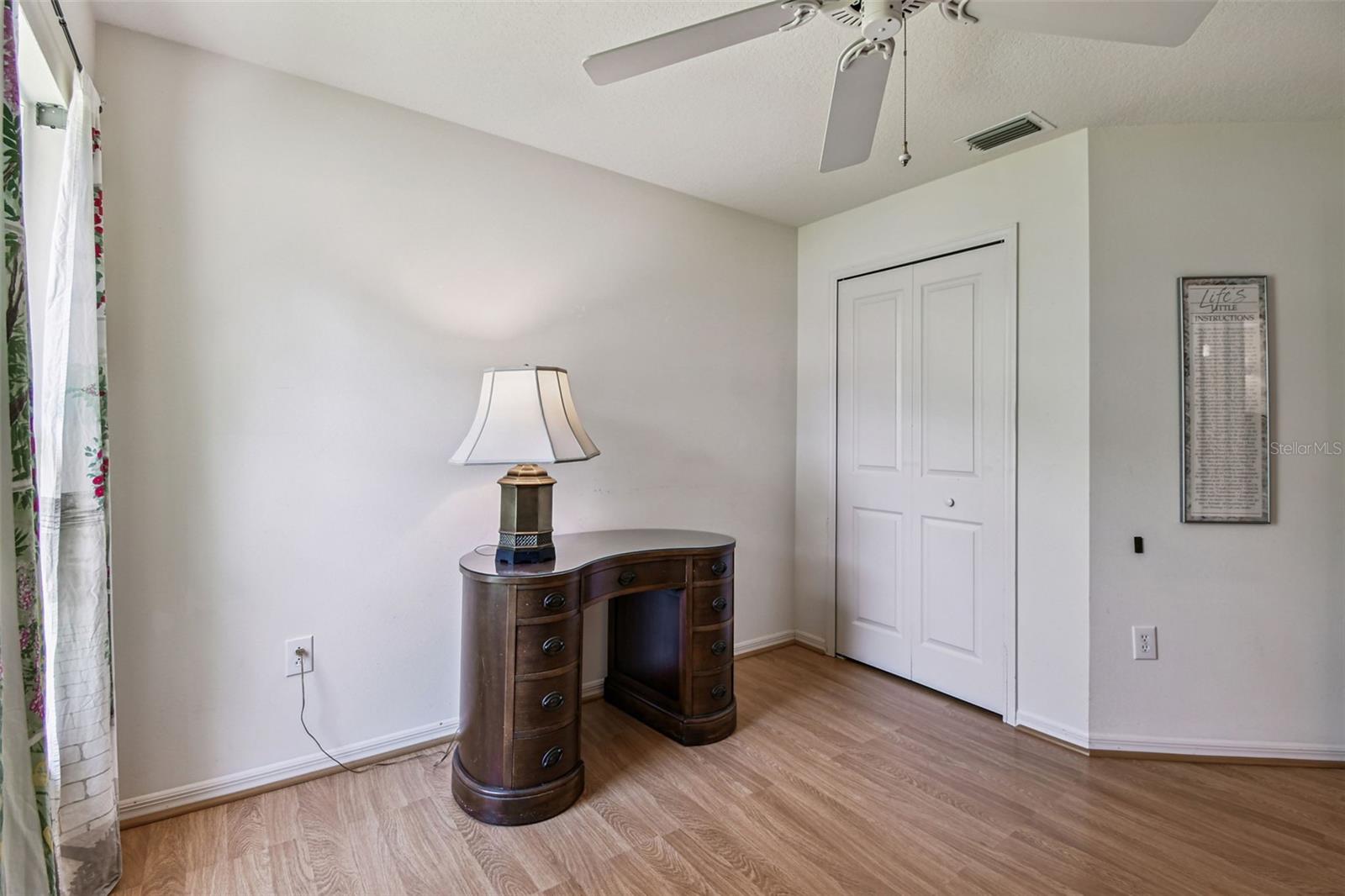 Listing photo id 27 for 29228 Birds Eye Drive