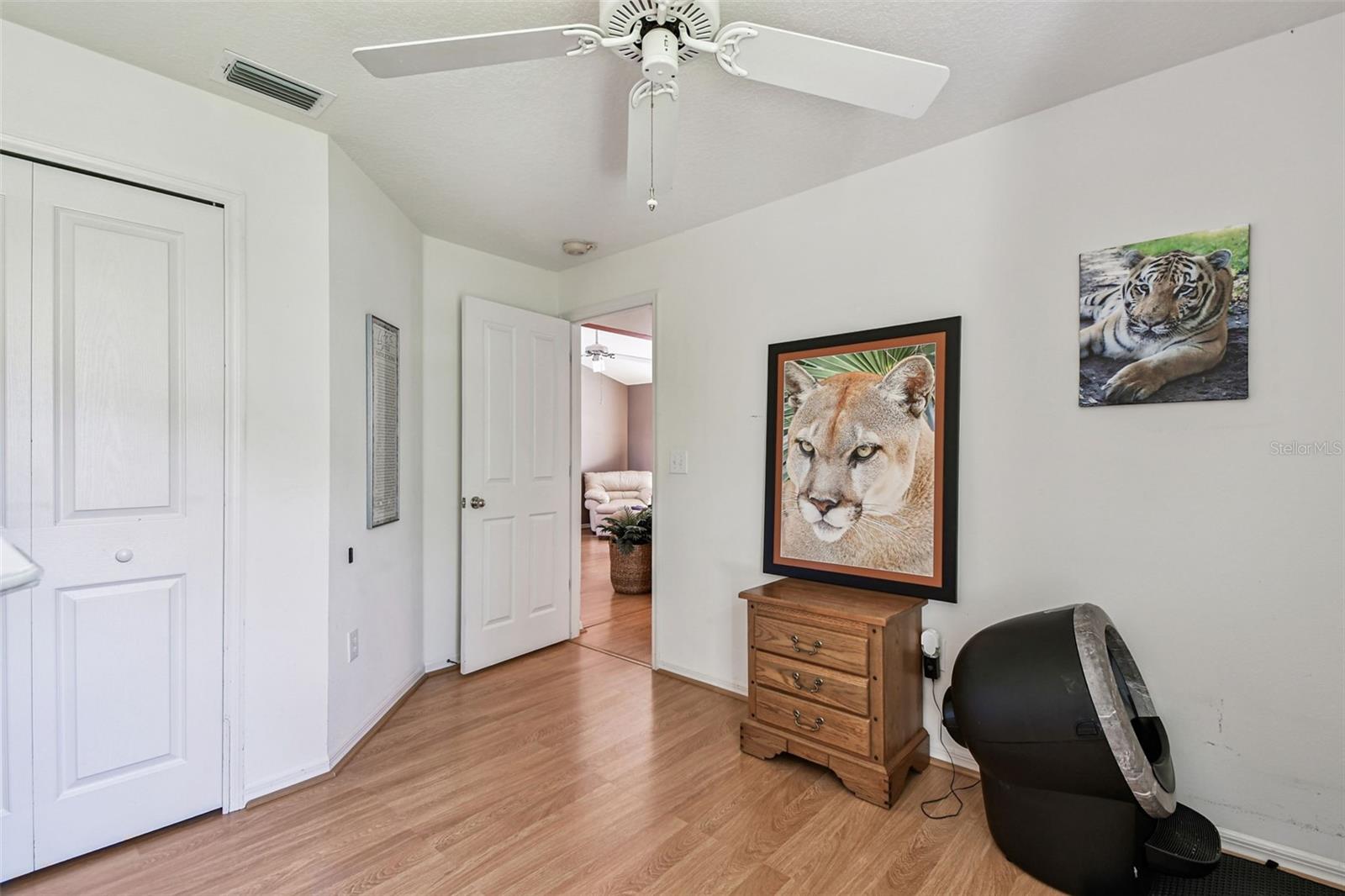 Listing photo id 28 for 29228 Birds Eye Drive