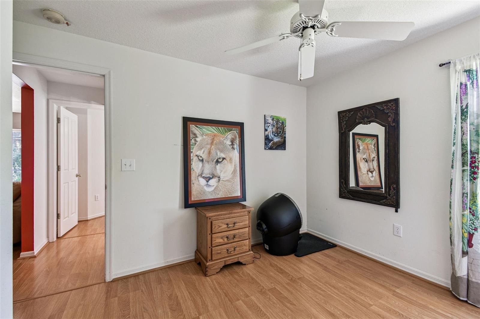 Listing photo id 29 for 29228 Birds Eye Drive