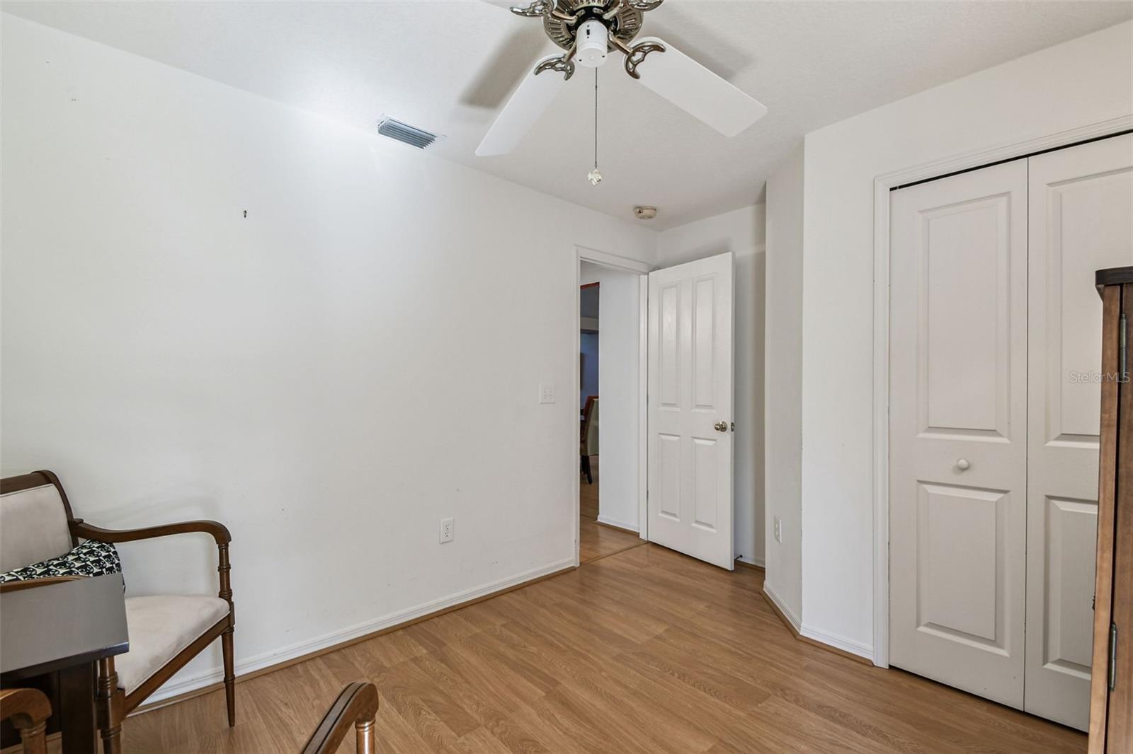 Listing photo id 32 for 29228 Birds Eye Drive