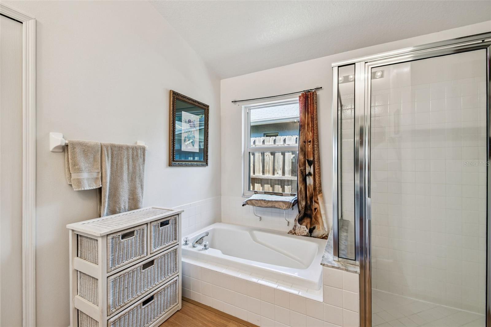 Listing photo id 38 for 29228 Birds Eye Drive