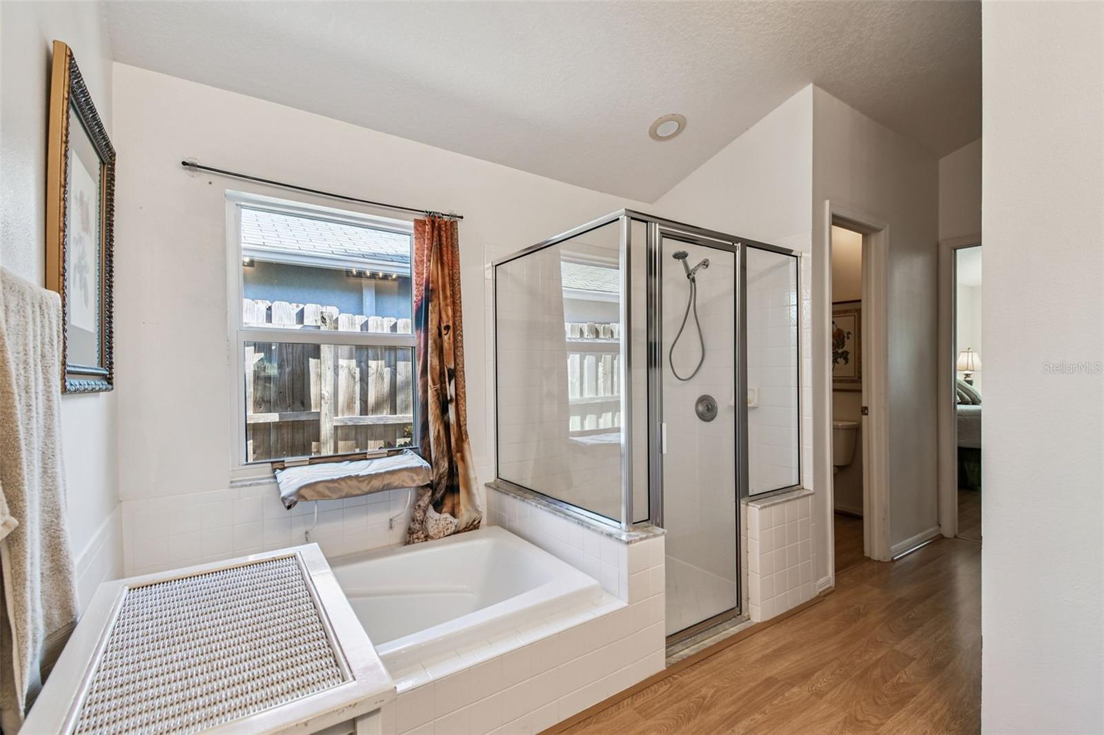 Listing photo id 39 for 29228 Birds Eye Drive