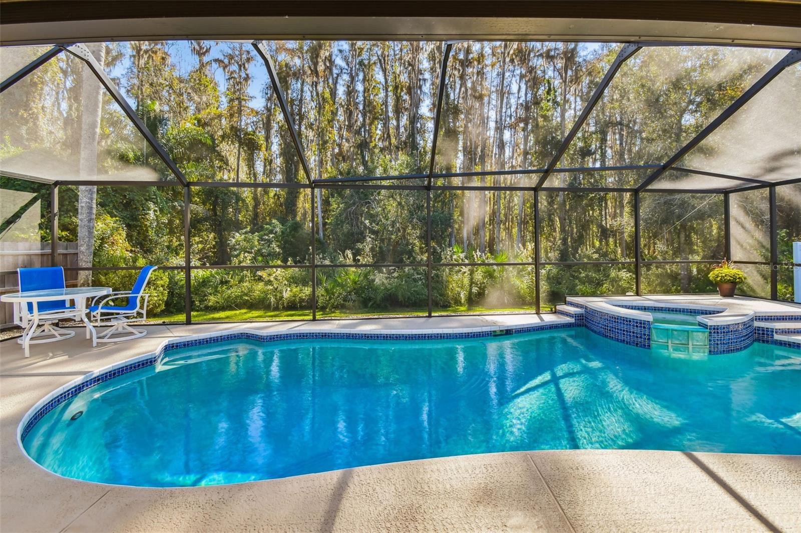 Listing photo id 40 for 29228 Birds Eye Drive