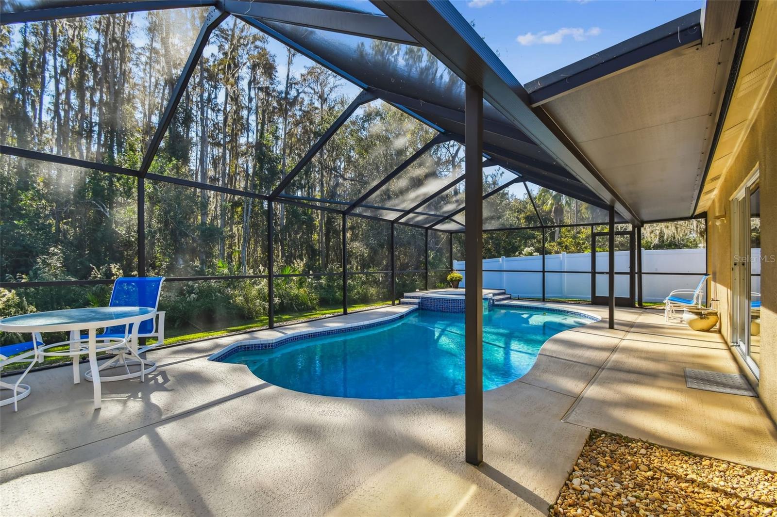 Listing photo id 41 for 29228 Birds Eye Drive