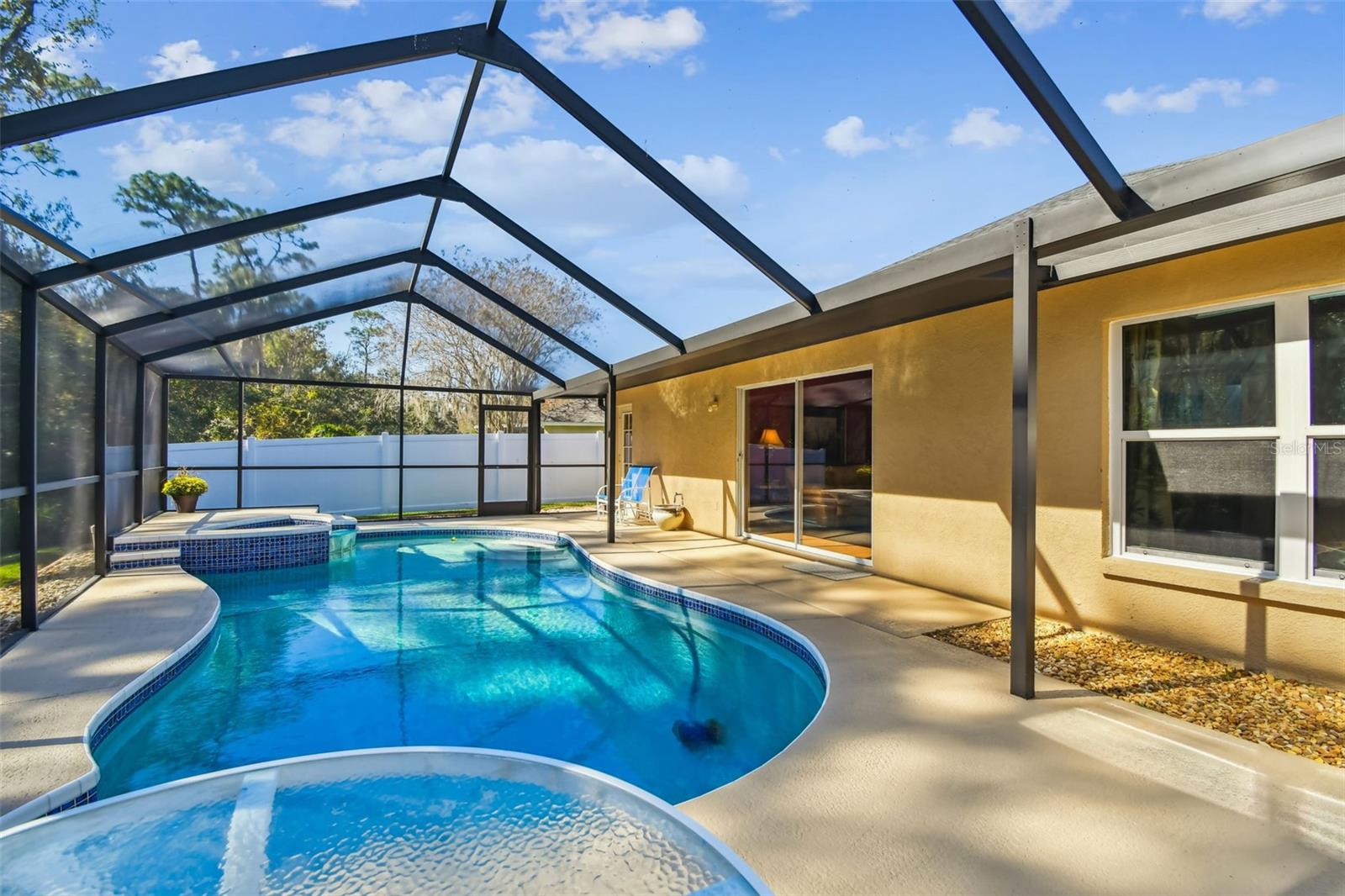 Listing photo id 42 for 29228 Birds Eye Drive