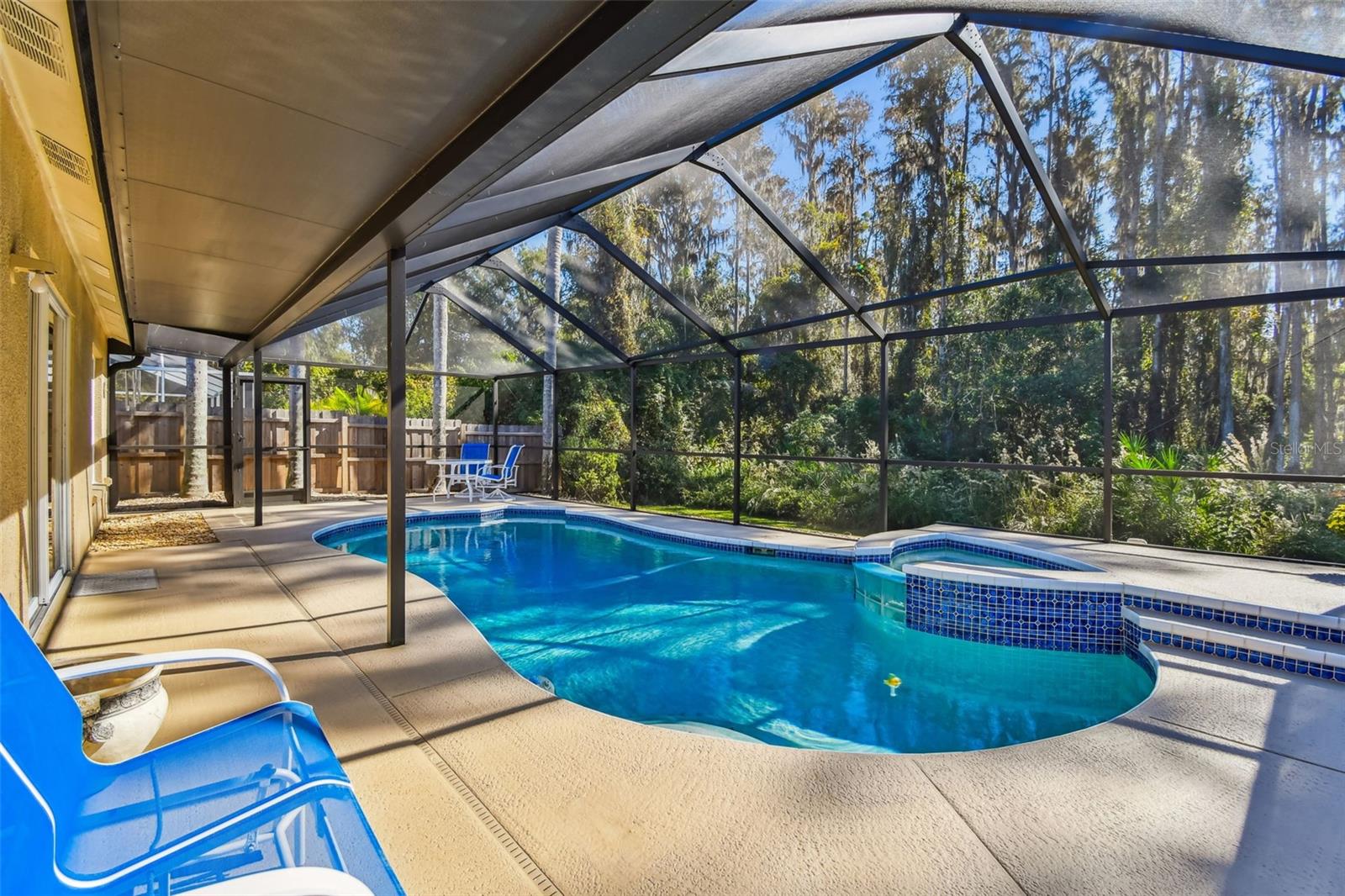 Listing photo id 43 for 29228 Birds Eye Drive