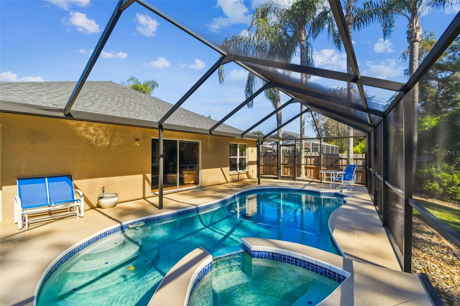 Listing photo id 44 for 29228 Birds Eye Drive