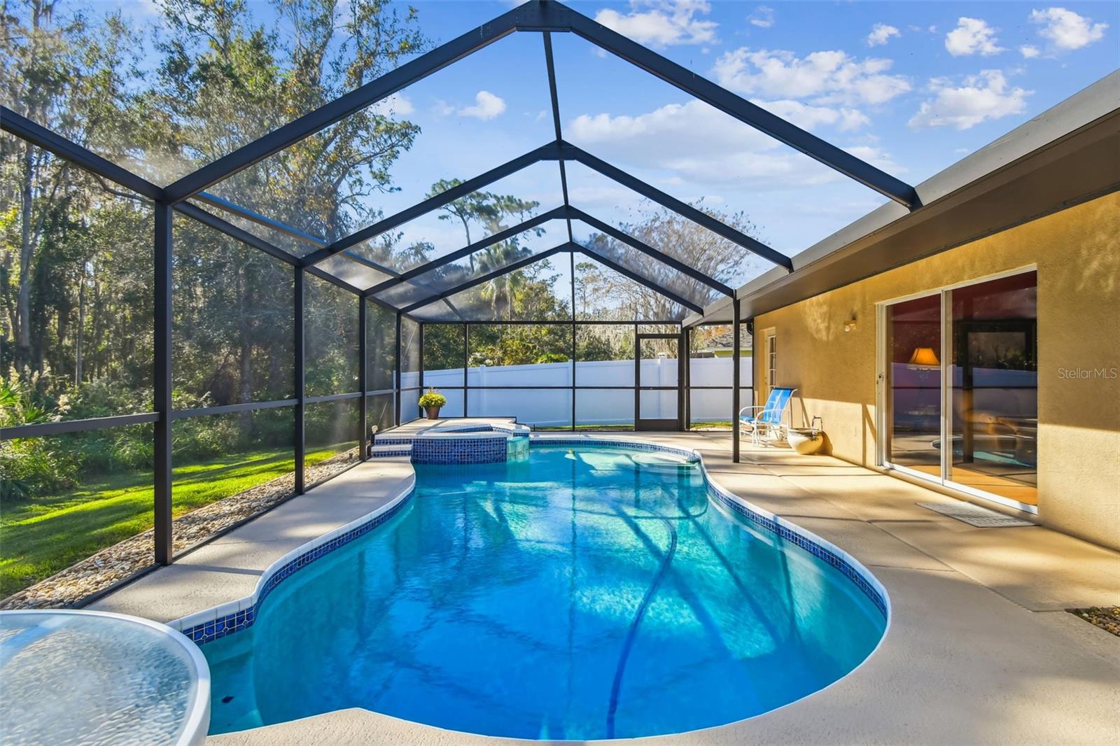 Listing photo id 45 for 29228 Birds Eye Drive